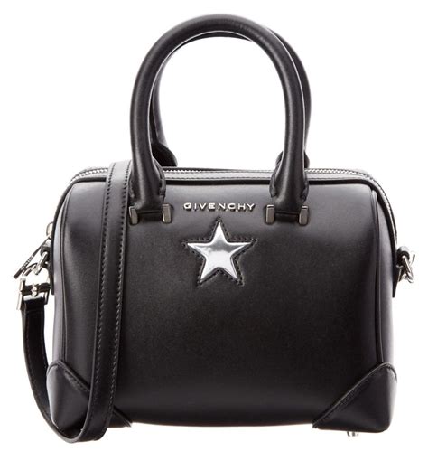 givenchy lucrezia micro satchel|Givenchy Micro Lucrezia Star Bag .